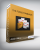 The Focus Framework – Justin Wilcox
