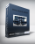 Jasson Capital – Email Income Expert