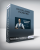 Mindvalley Academy – Consciousness Engineering