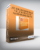 Bill Baren – List Building Essentials: The Ultimate Key To Never-Ending Clients