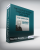 Maurice Bassett – The Complete Steve Chandler Audio Catalogue
