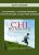 Danny Dreyer – Chi Running: A Training Program for Effortless, Injury-free Running