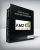 AMZ Trainer – Amazon Workshop
