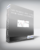 ART Trading – Fine Tuning Your Money Management Skills & Controlling Your Trade Risk