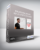 ASFX – Philadelphia Seminar Replay & PDF Study Guide