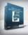 AWAI – Secrets of Writing High-Performance B2B Copy