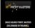 Brad Sugars Profit Masters [Billionaire in Training] – Actioncoach.Kajab