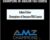 Champions of Amazon FBA Course – Adam Fisher