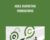 Agile Marketing Foundations – Chris DallaVilla