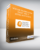 Akademie – Volume Trader Course (SMART MONEY SYSTEM-in German)
