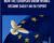 How the European Union works: become easily an EU expert – Alain de Raymond