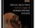 Sexual Selection and the Origins of Human Mating Systems – Alan Dixson