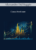Alessandro Del Saggio – Corso FoxForex