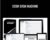 Ecom Cash Machine – Alex J. Crumpton
