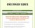 Stick Strategy Secrets – Alex Mandossian