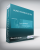 Alex and Lauren – Launch Your Blog Biz 2020