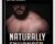 Naturally Enhanced – Alexander Leonidas