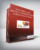 Alexandertrading – New Foundations for Auction Market Trading Course