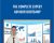The Complete Expert Advisor Bootcamp – Algorithmic Trading
