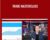 Trade MasterClass – Algorithmic Trading