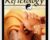 Reflexology – Allison Tovey