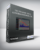 Alphashark – The Dynamic Trend Confirmation Indicator