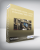 Alphatrends – Beginner Course + access to Introductory Course