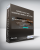Alun Hill – Making Money With WordPress Simple 4 Step System