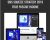 SMS Squeeze Strategy 2019 True Passive Income – Amanda Dobson