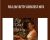 Fig Leaf Betty Greatest Hits – Amanda Russcol