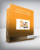 Amazon Wizard FBA Selling Course