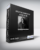 Amir Zoghi – Intuitive Warrior VIP Audio Series