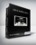 Amy Porterfield – List Builders Lab 2.0