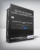 Amz Champions – Amazon FBA Champion Course 4.0 (updated for 2021)