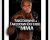 Take downs and Take down Defence for MMA – Anderson Silva