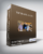 Andre Chaperon & Shawn Twing – The Traffic Engine