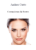 Andrea Curto – Correcciones de Rostro