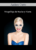 Andrea Curto – Maquillaje de Noche y Fiesta
