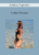 Andrea Esposito – Codice Fibonacci
