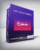 Andrea Marchetti – Next Level Wo Commerce (Next Level Woo PRO di Andrea Marchetti)