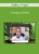 Andrea Unger – Cracking Volatility