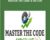 Master the Code and Go LIVE – Andrea Unger