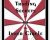 Trading Secrets Of The Inner Circle – Andrew Goodwin