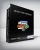 Andrew lock – Money Now Methods