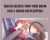 Guitar Secrets Turn Your Brain Into a Chord Encyclopedia – Andrew Mcnaughton