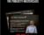 The Publicity MasterClas – Andrew O´Brien
