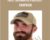 Fully Automated Publicity Campaign – Andrew OBrien