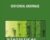 Statistical Arbitrage – Andrew Pole