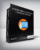 Andy X – Insider Signal Complete Course & Updates