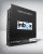 Anik Singal – Inbox Blueprint